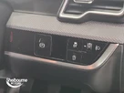 2024-kia-sportage-16-t-gdi-2-148bhp-small-4