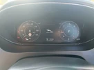 2019-jaguar-e-pace-20-i4d-hse-240ps-small-18