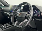 2021-cupra-formentor-15-tsi-v1-dsg-small-10