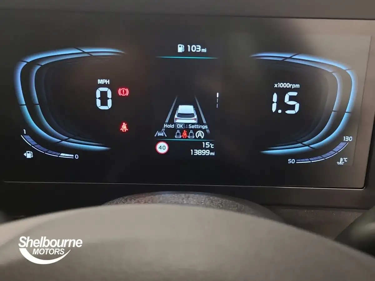 2024-kia-sportage-16-t-gdi-2-148bhp-big-17