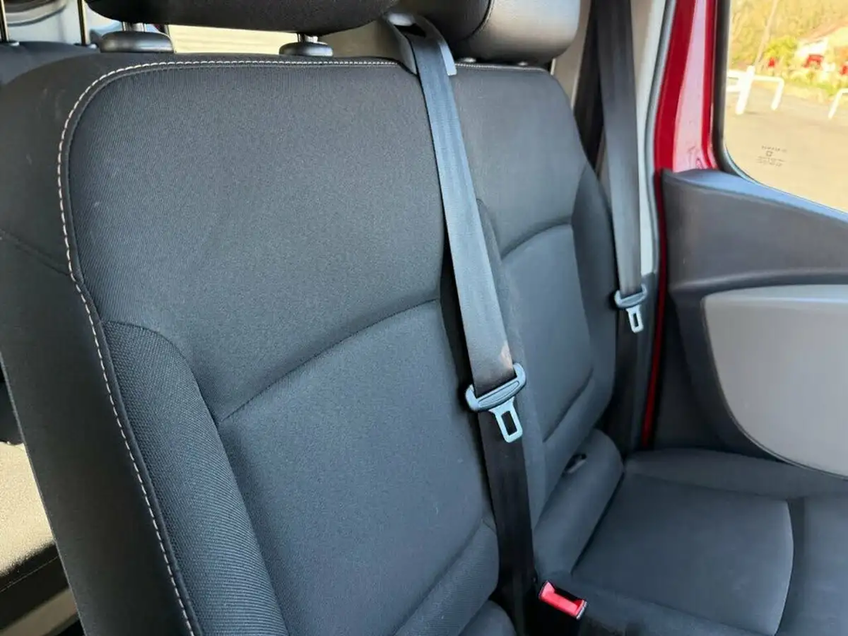 2014-renault-trafic-16dci-sl27-115-business-crew-6-seats-big-33
