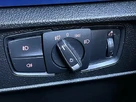 2014-bmw-2-series-20-220i-m-sport-coupe-2d-small-27