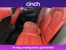 2020-volvo-xc40-15-t3-inscription-pro-geartronic-small-13
