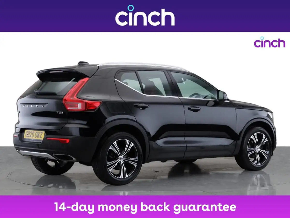 2020-volvo-xc40-15-t3-inscription-pro-geartronic-big-6