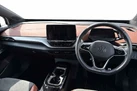 2022-volkswagen-id4-e-life-148ps-52kwh-pure-performance-small-9