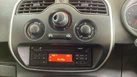2020-nissan-nv250-15dci-acenta-l1-80bhp-small-8