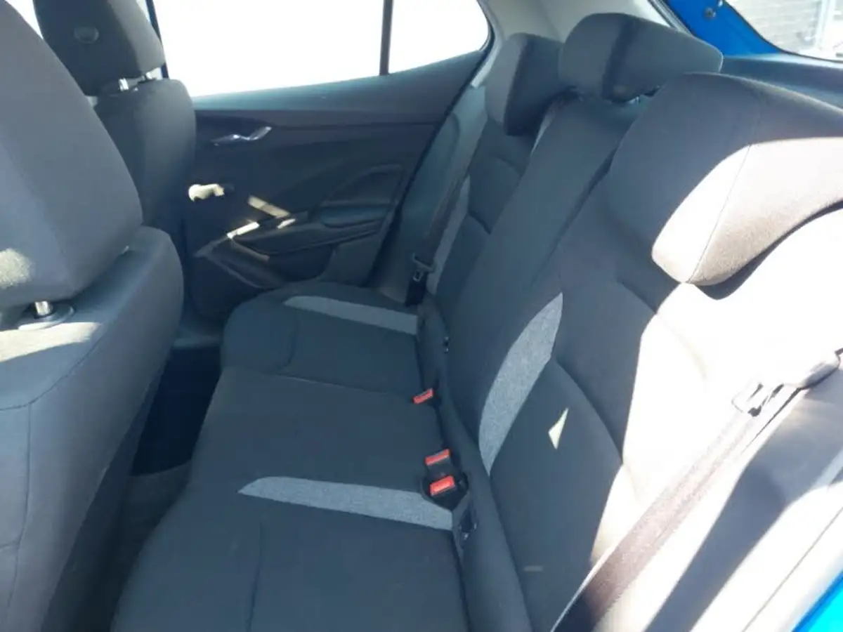 2022-skoda-fabia-10-mpi-se-comfort-big-5