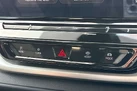 2022-volkswagen-id4-e-life-148ps-52kwh-pure-performance-small-30
