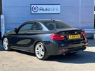 2014-bmw-2-series-20-220i-m-sport-coupe-2d-small-3