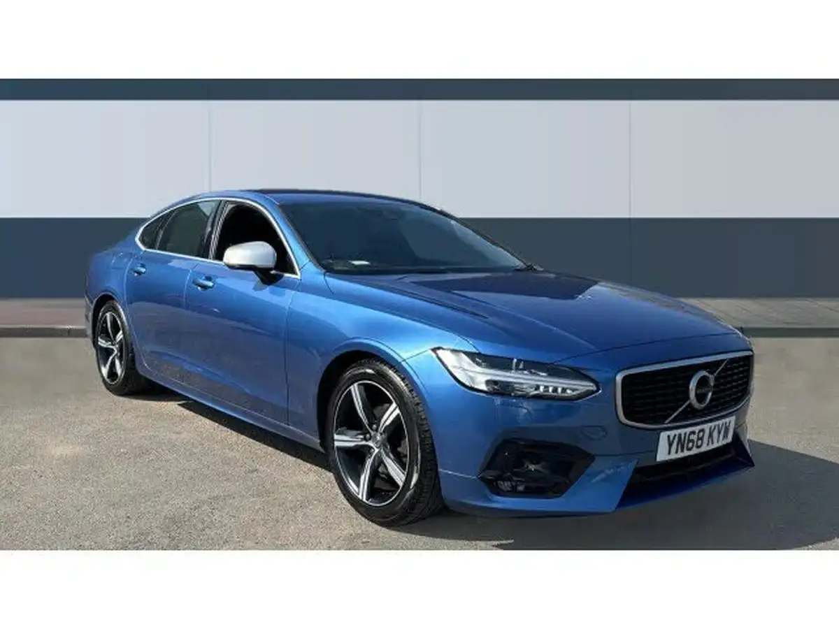 2018-volvo-s90-20td-d4-r-design-big-0
