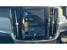 2018-volvo-s90-20td-d4-r-design-small-11