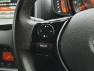 2020-toyota-aygo-10-vvt-i-x-trend-small-22