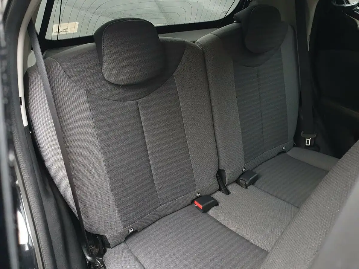2020-toyota-aygo-10-vvt-i-x-trend-big-11