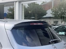 2018-mercedes-benz-glc-class-40-glc-amg-63-s-edition-1-510ps-station-wagon-5d-small-68