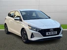 2021-hyundai-i20-10-t-gdi-se-connect-eclutch-imt-small-0
