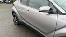 2022-toyota-c-hr-18-vvt-i-design-small-38