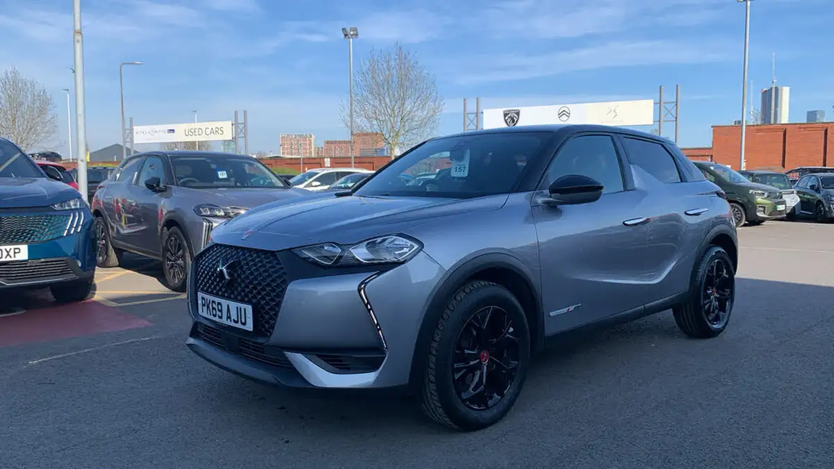 2019-ds-ds-3-crossback-12-puretech-performance-line-100ps-big-6