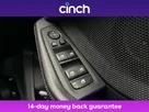 2022-bmw-2-series-15-218i-sport-lcp-coupe-4d-dct-small-21