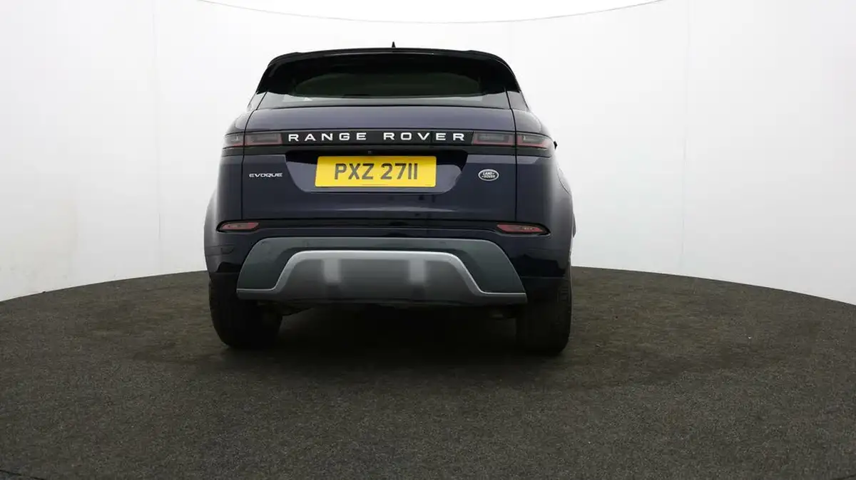 2021-land-rover-range-rover-evoque-20-d165-s-awd-auto-big-58