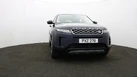 2021-land-rover-range-rover-evoque-20-d165-s-awd-auto-small-45