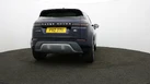 2021-land-rover-range-rover-evoque-20-d165-s-awd-auto-small-69