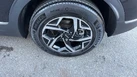 2024-kia-sportage-16-t-gdi-2-157bhp-48v-small-23