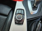 2014-bmw-3-series-20td-320d-se-184bhp-ss-saloon-4d-auto-small-19