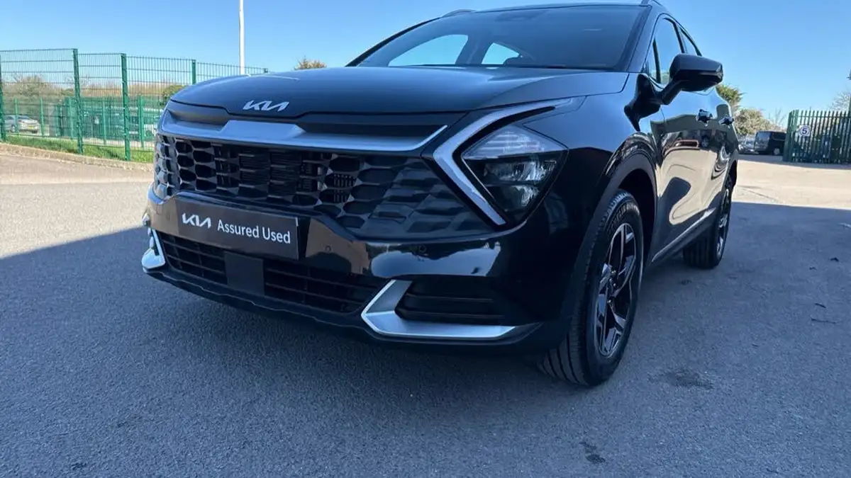 2024-kia-sportage-16-t-gdi-2-157bhp-48v-big-12