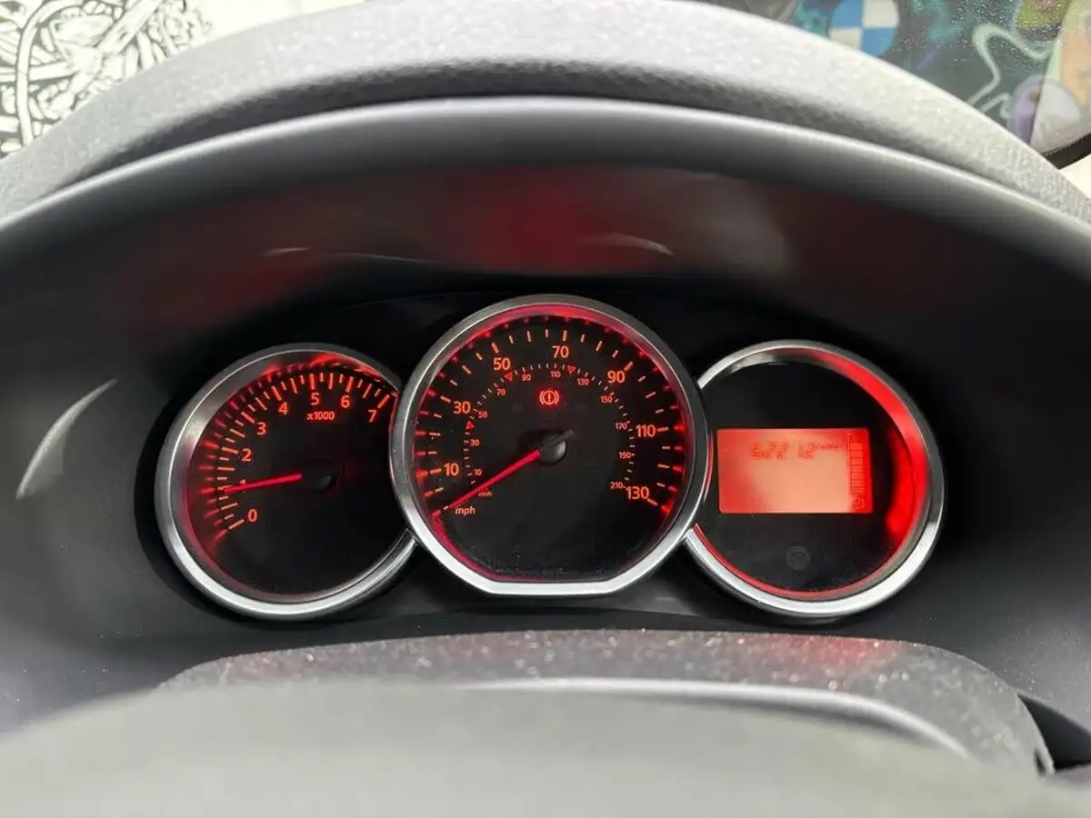 2020-dacia-sandero-stepway-09-tce-comfort-big-17