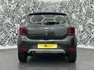 2020-dacia-sandero-stepway-09-tce-comfort-small-6