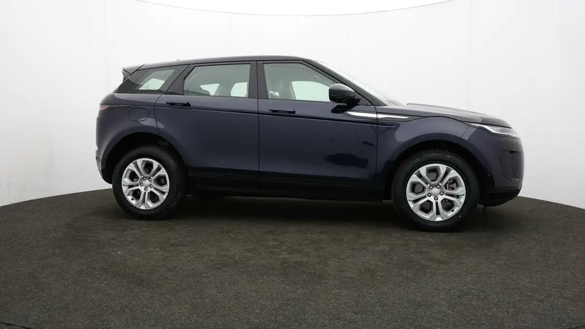 2021-land-rover-range-rover-evoque-20-d165-s-awd-auto-big-34