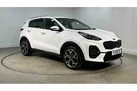 2019-kia-sportage-16crdi-gt-line-small-9