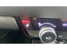 2021-honda-jazz-15-i-mmd-ex-107ps-small-27