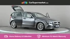 2018-mercedes-benz-a-class-15d-a180d-sport-116ps-executivess-hatchback-5d-7g-dct-small-6