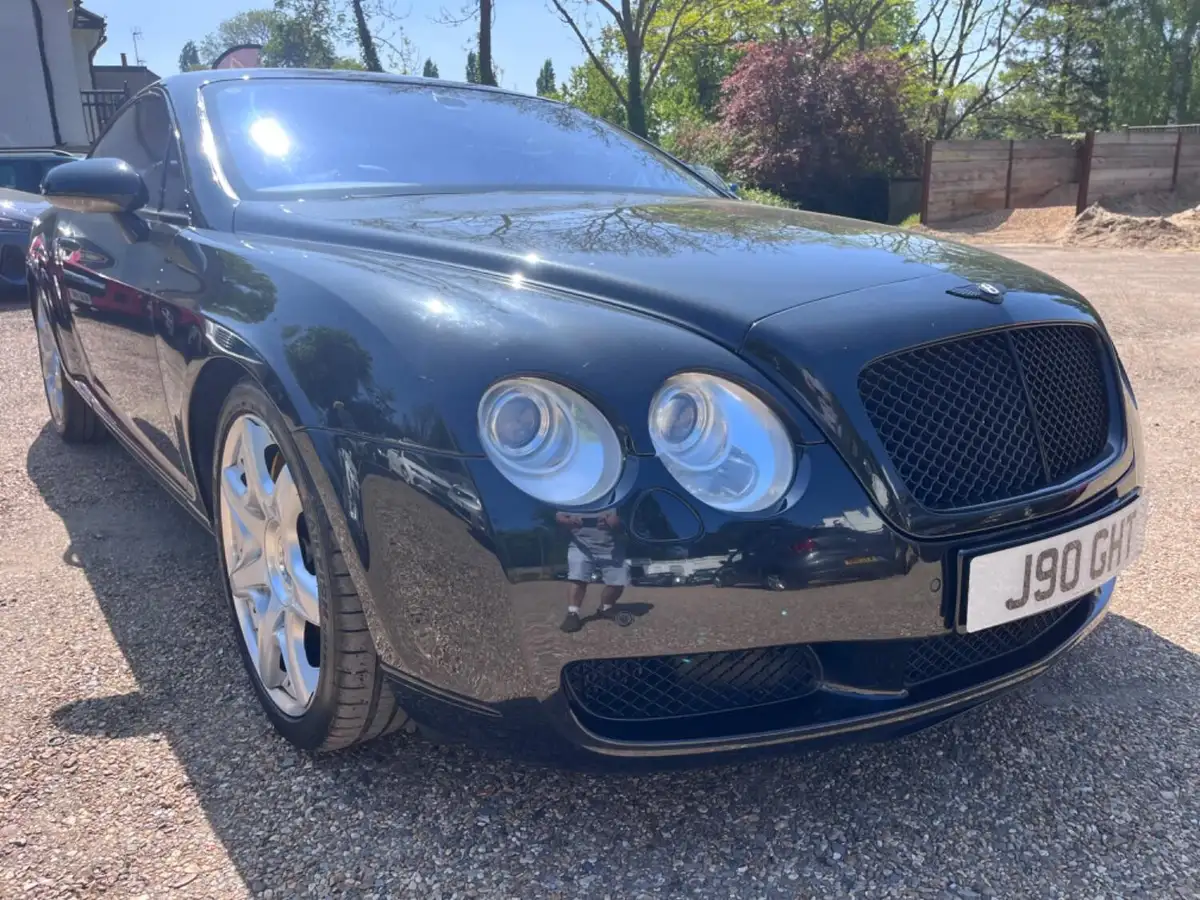 2005-bentley-continental-60-gt-big-7