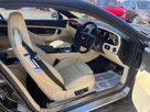 2005-bentley-continental-60-gt-small-18