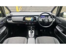 2021-honda-jazz-15-i-mmd-ex-107ps-small-3