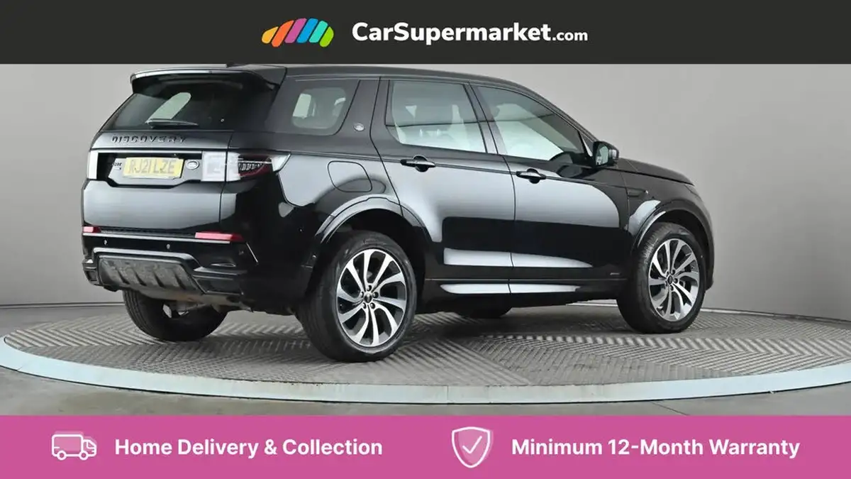 2021-land-rover-discovery-sport-15-p300e-r-dynamic-hse-big-5