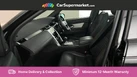 2021-land-rover-discovery-sport-15-p300e-r-dynamic-hse-small-16