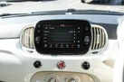 2022-fiat-500c-10-dolcevita-small-26