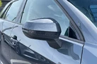 2023-audi-q2-10-30-tfsi-sport-small-49