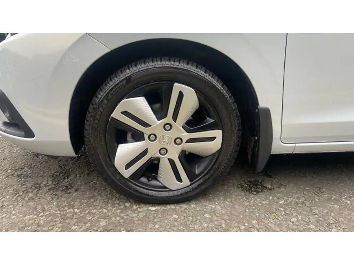 2021-honda-jazz-15-i-mmd-ex-107ps-big-44