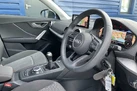 2023-audi-q2-10-30-tfsi-sport-small-25