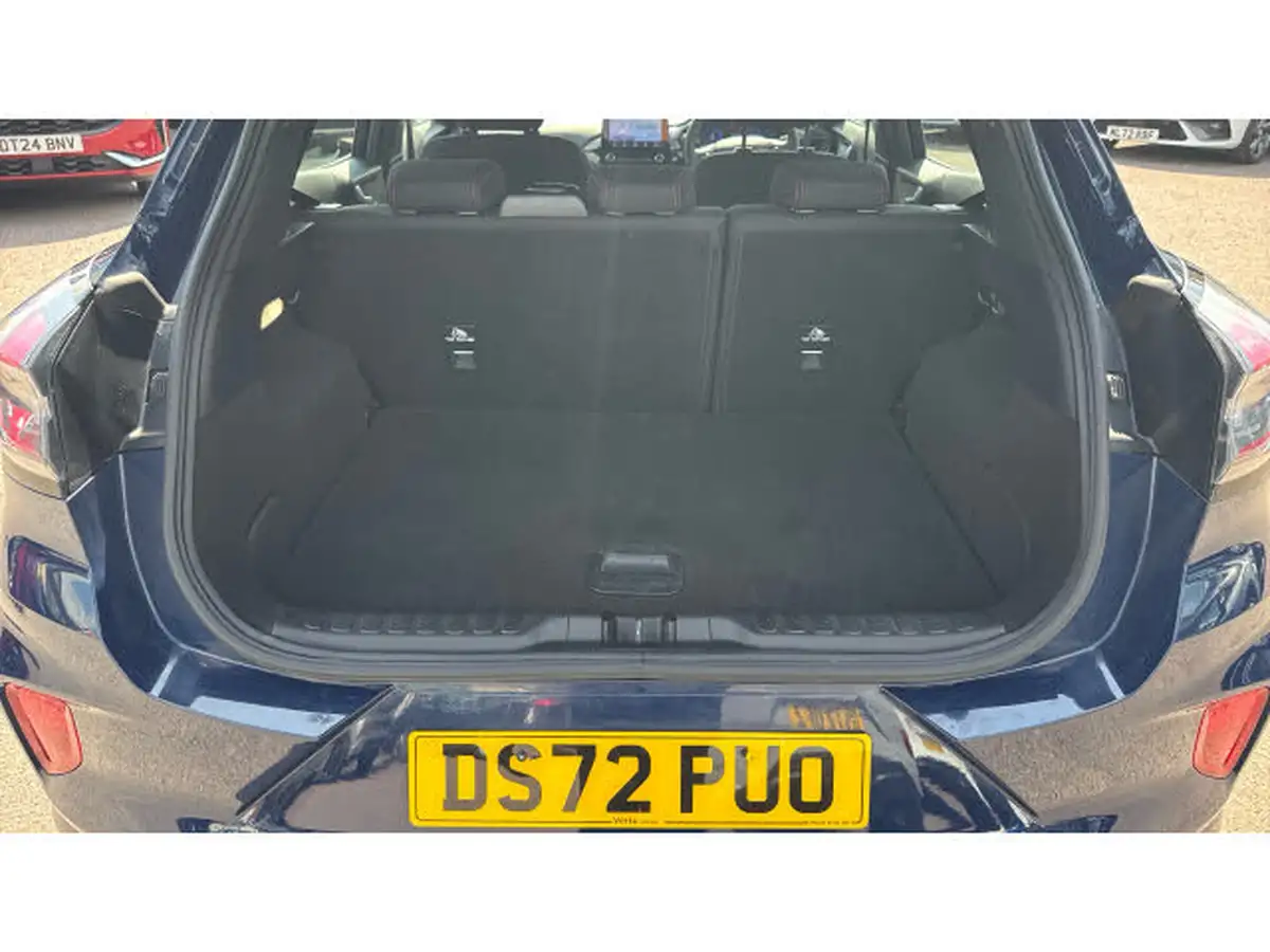 2023-ford-puma-suv-10-st-line-125ps-auto-big-3