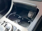 2018-mercedes-benz-glc-class-40-glc-amg-63-s-edition-1-510ps-station-wagon-5d-small-20