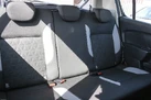 2015-dacia-sandero-stepway-15d-laureate-small-26