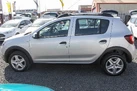 2015-dacia-sandero-stepway-15d-laureate-small-5