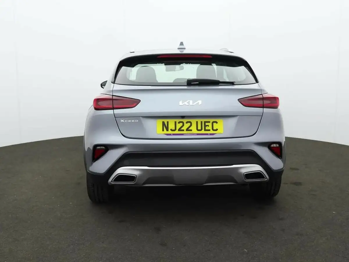 2022-kia-xceed-10-t-gdi-2-big-2