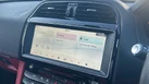 2019-jaguar-f-pace-50-v8-sc-svr-ss-small-10