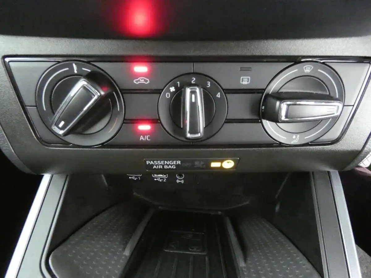 2019-seat-arona-10-tsi-se-technology-95ps-big-9